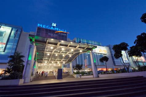 sm cinema megamall|sm megamall shops.